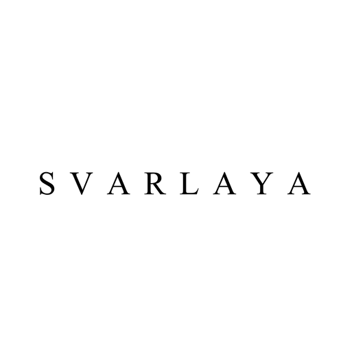 Svarlaya
